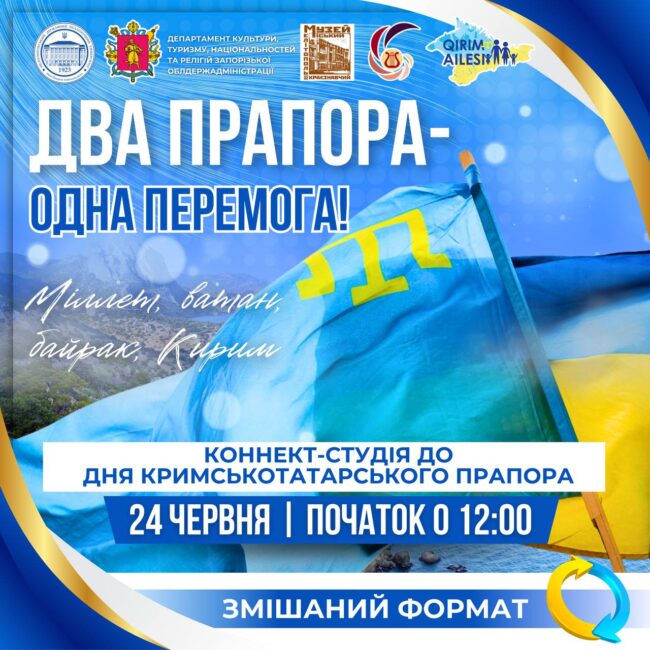 msg-1002230896821-839