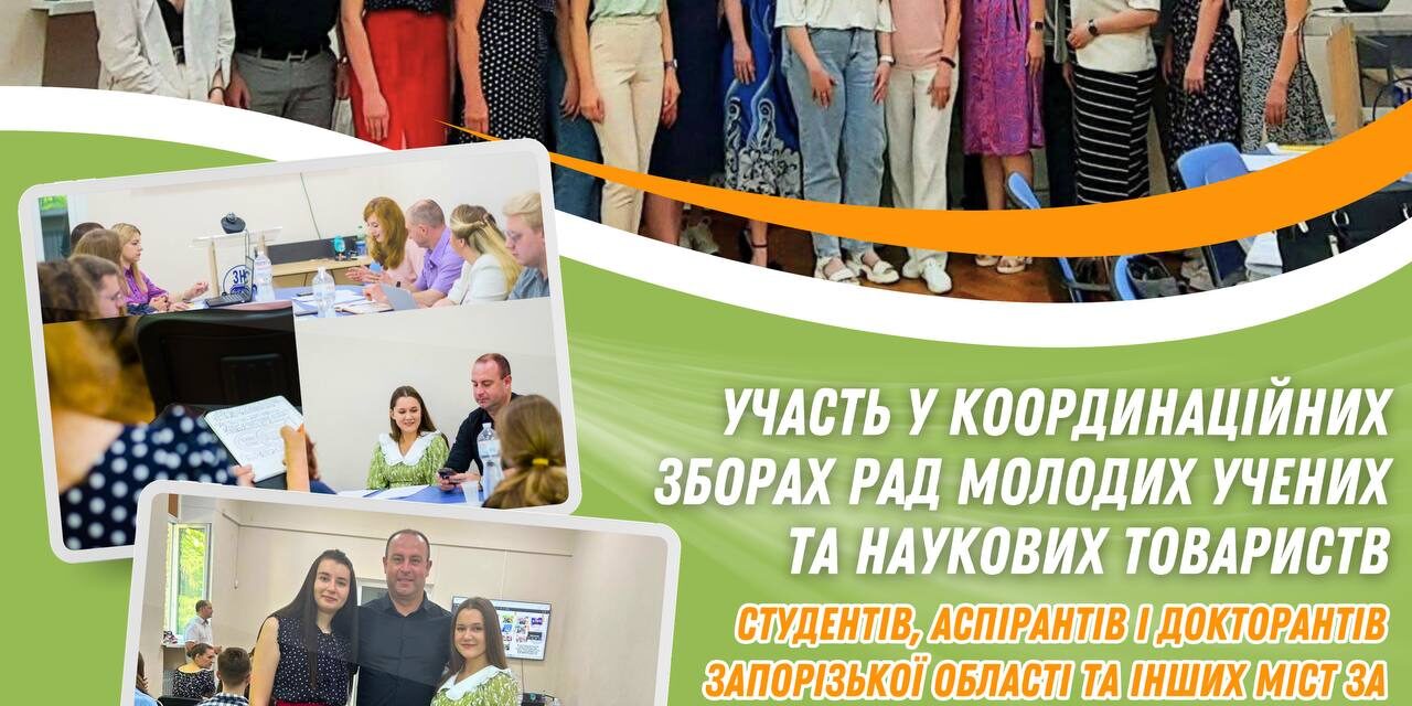 msg-1002230896821-847