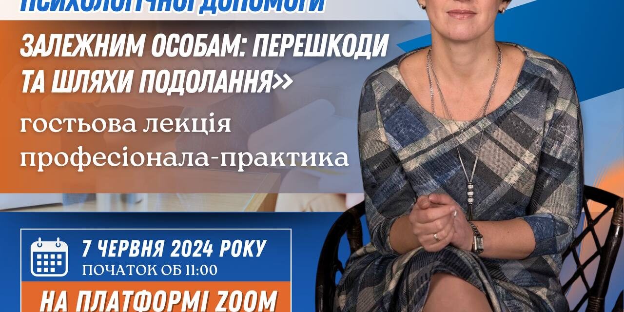 photo_2024-06-01_22-36-58