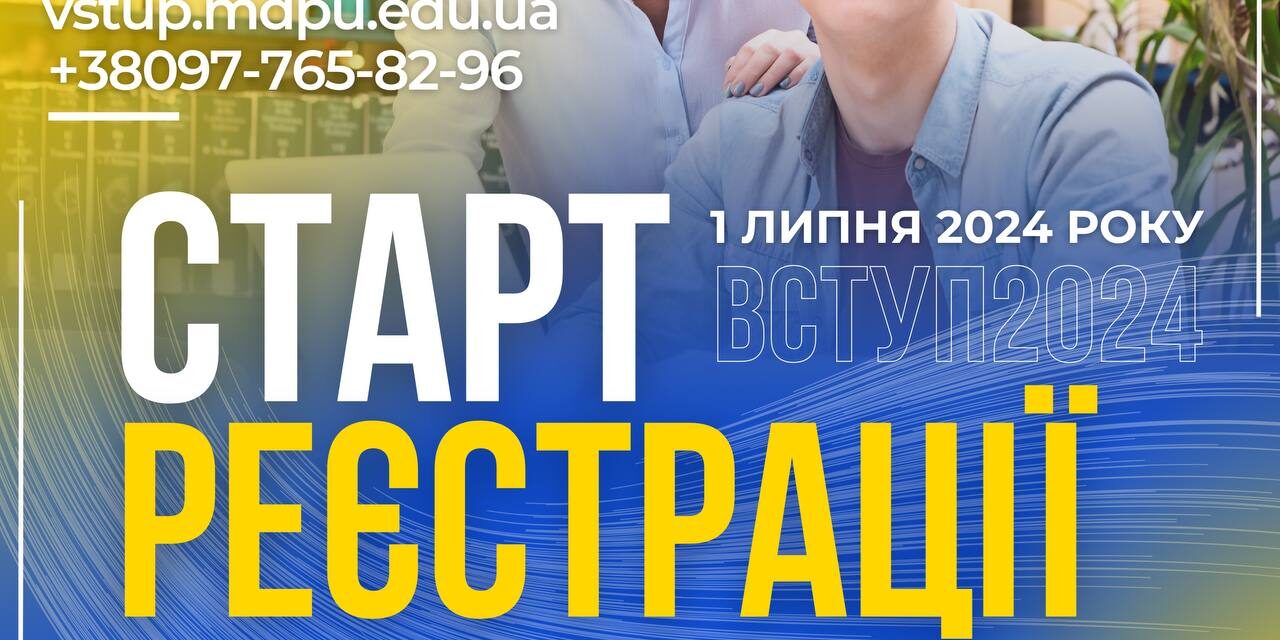 photo_5192939598207115930_y