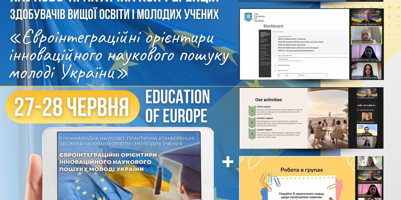 photo_5192939598207115990_y