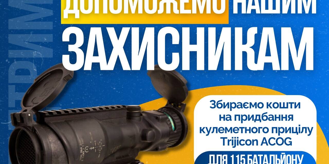 photo_5222431283202874931_y