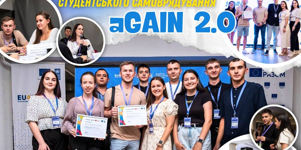 photo_5224183071513893723_y