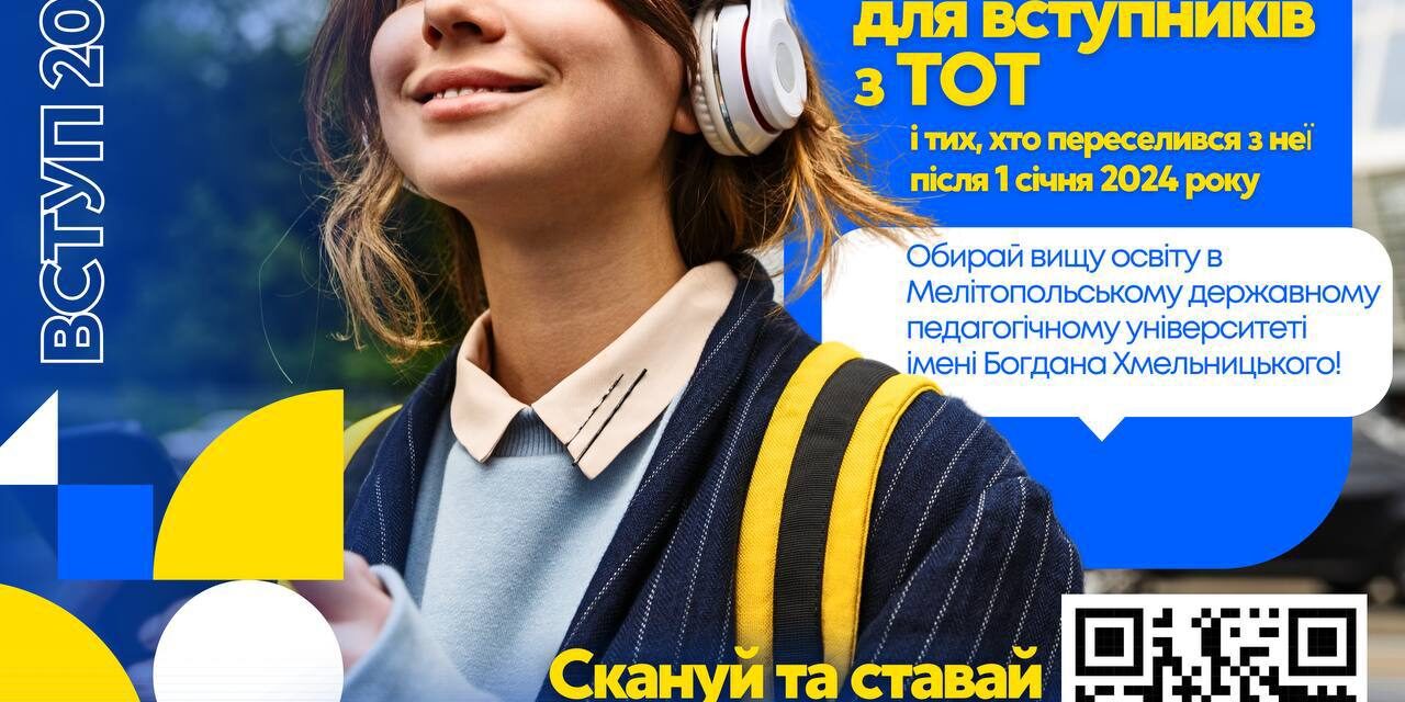 photo_5251523682268995616_y