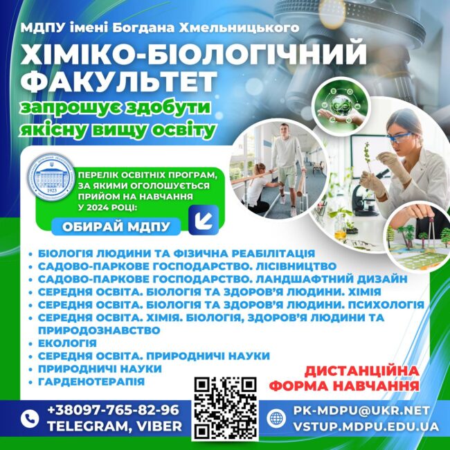 photo_5262797357240673346_y