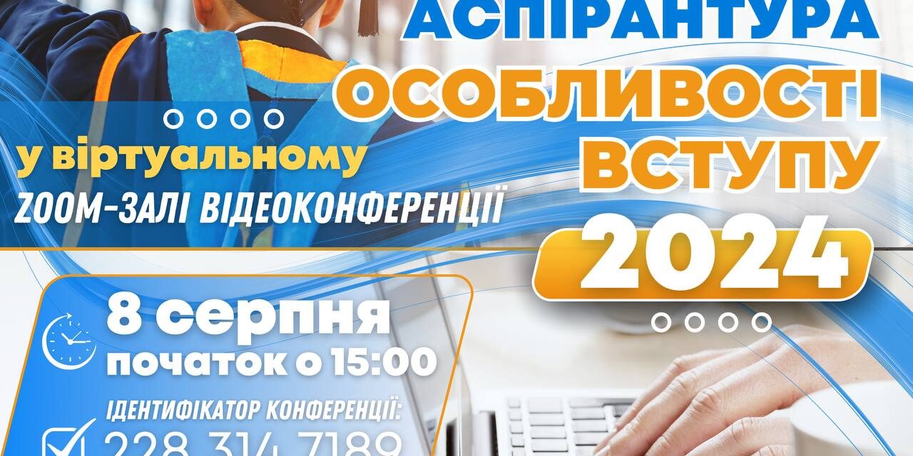 5303012750940825444 (1)