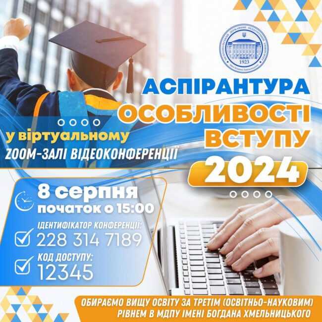 5303012750940825444 (1)