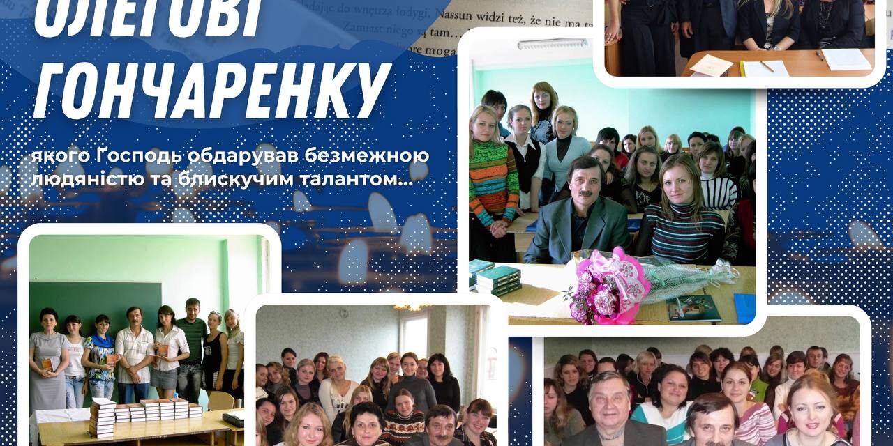 photo_2024-08-06_09-11-55