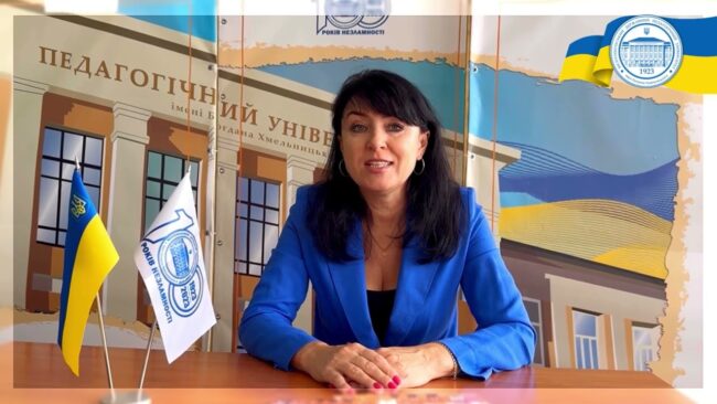 6d9db6f3-25da-4a24-97e1-46faa1973f79