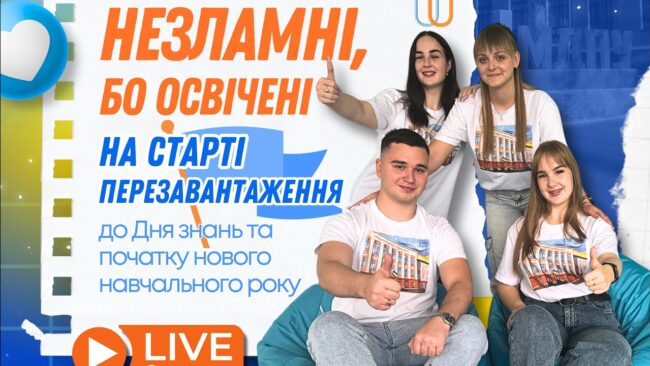 87068159-efcc-4e26-94a1-724941016609