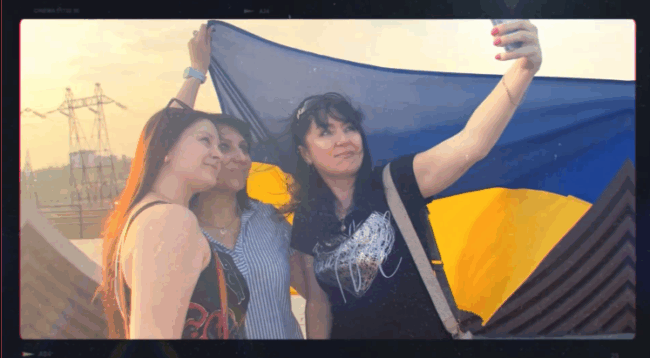 Screenshot 2024-09-04 092638