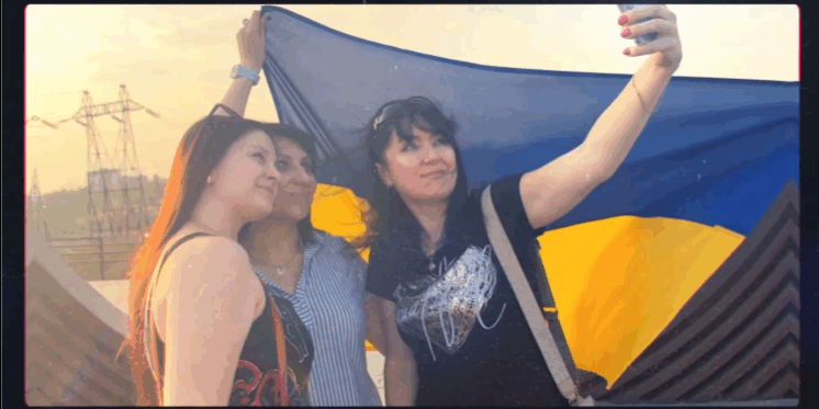 Screenshot 2024-09-04 092638