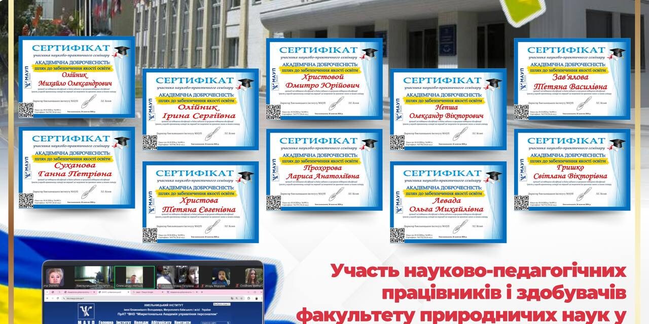 photo_2024-10-29_19-50-08