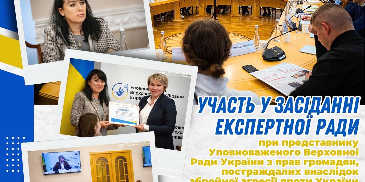 5271982496990492535 (1)