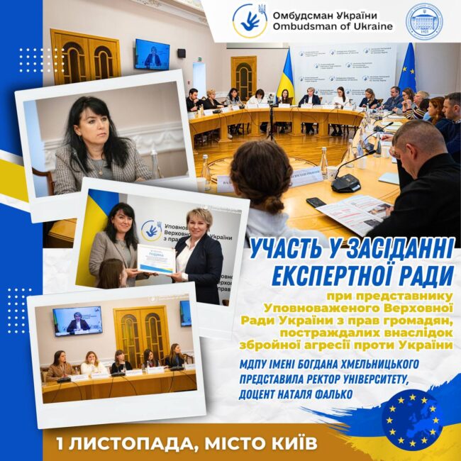 5271982496990492535 (1)