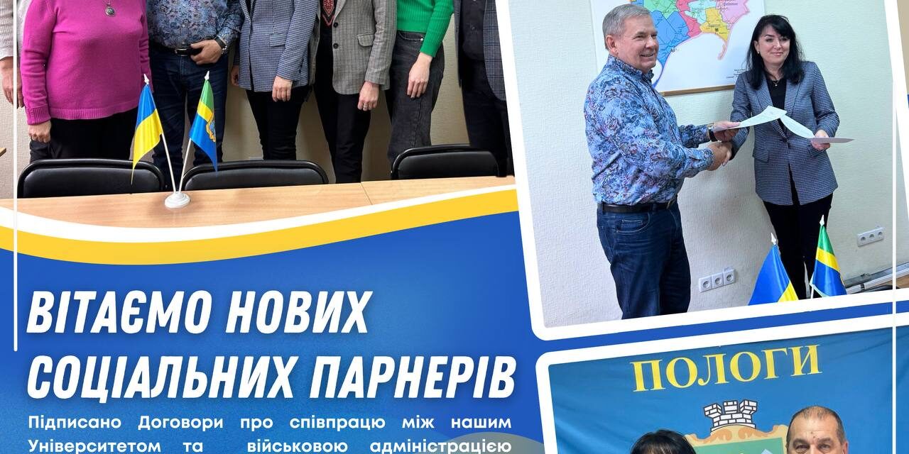 photo_2024-11-15_08-17-47