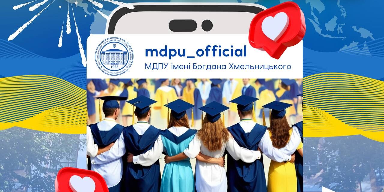 photo_2024-11-17_16-36-45