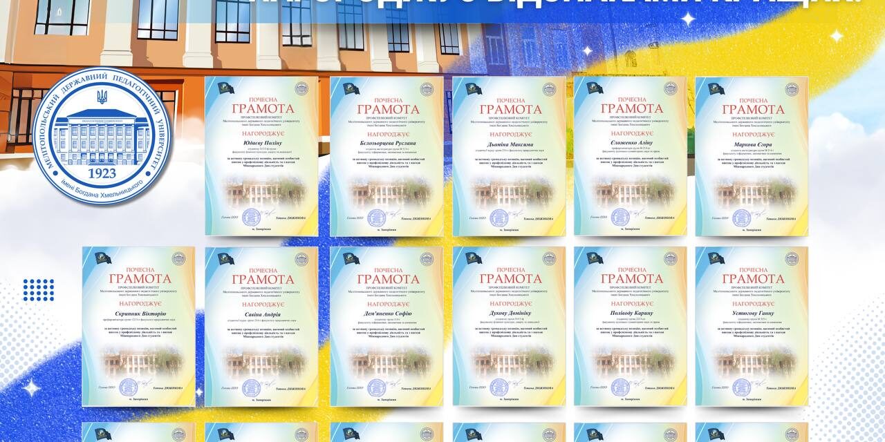 photo_2024-11-17_16-41-39