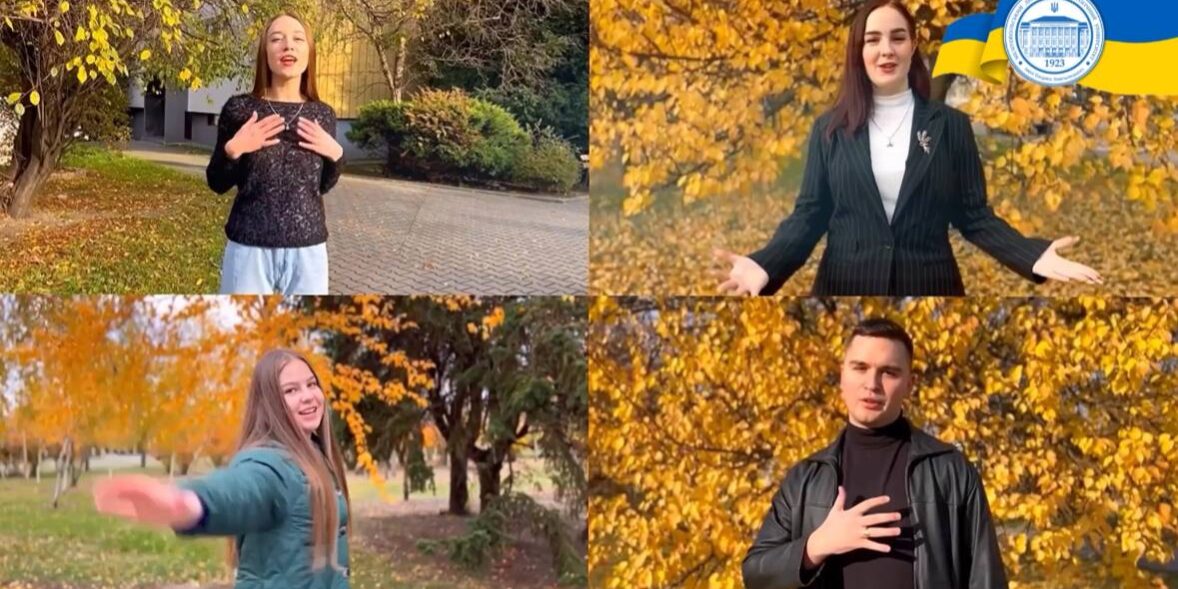 photo_2024-11-17_16-42-44