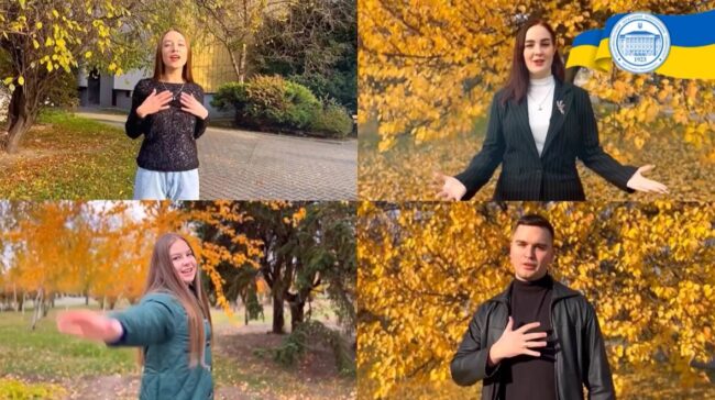 photo_2024-11-17_16-42-44