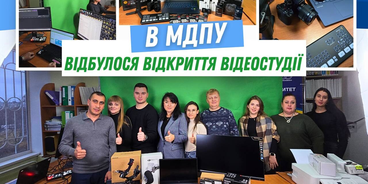 photo_2024-11-18_09-42-49