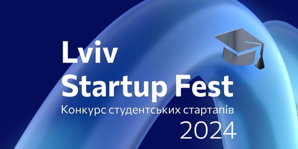 photo_2024-11-18_11-39-39