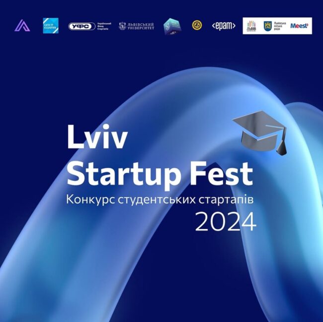 photo_2024-11-18_11-39-39