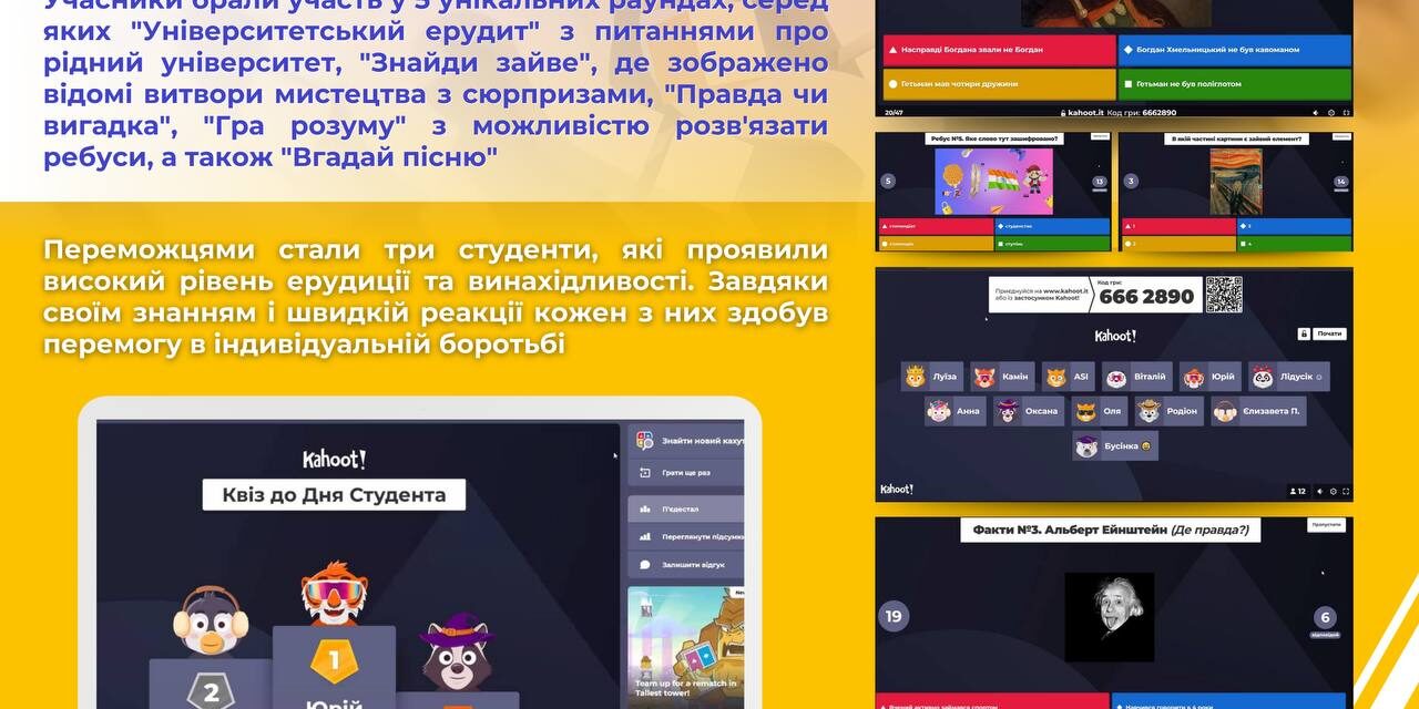 photo_2024-11-18_14-38-01