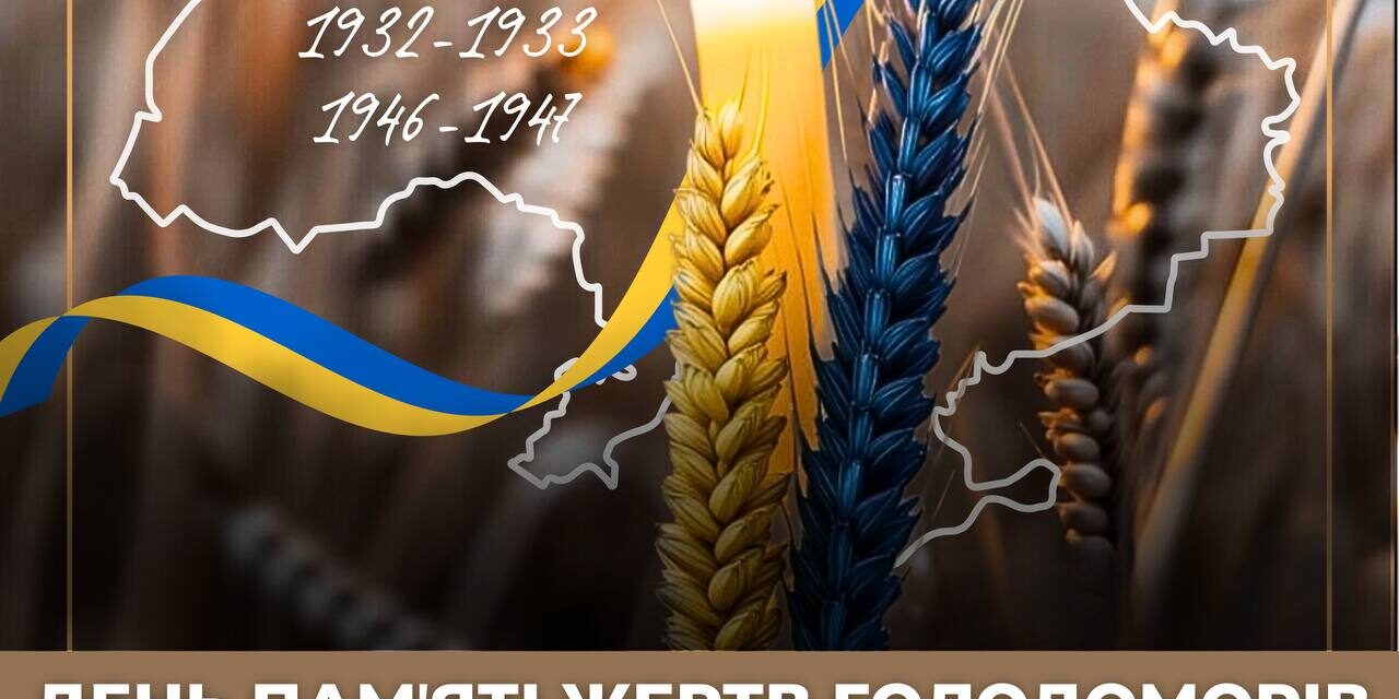 photo_2024-11-23_12-04-22