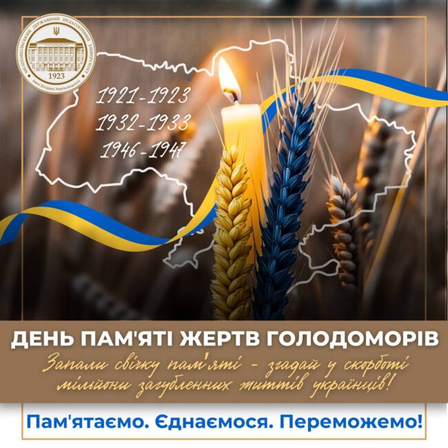 photo_2024-11-23_12-04-22