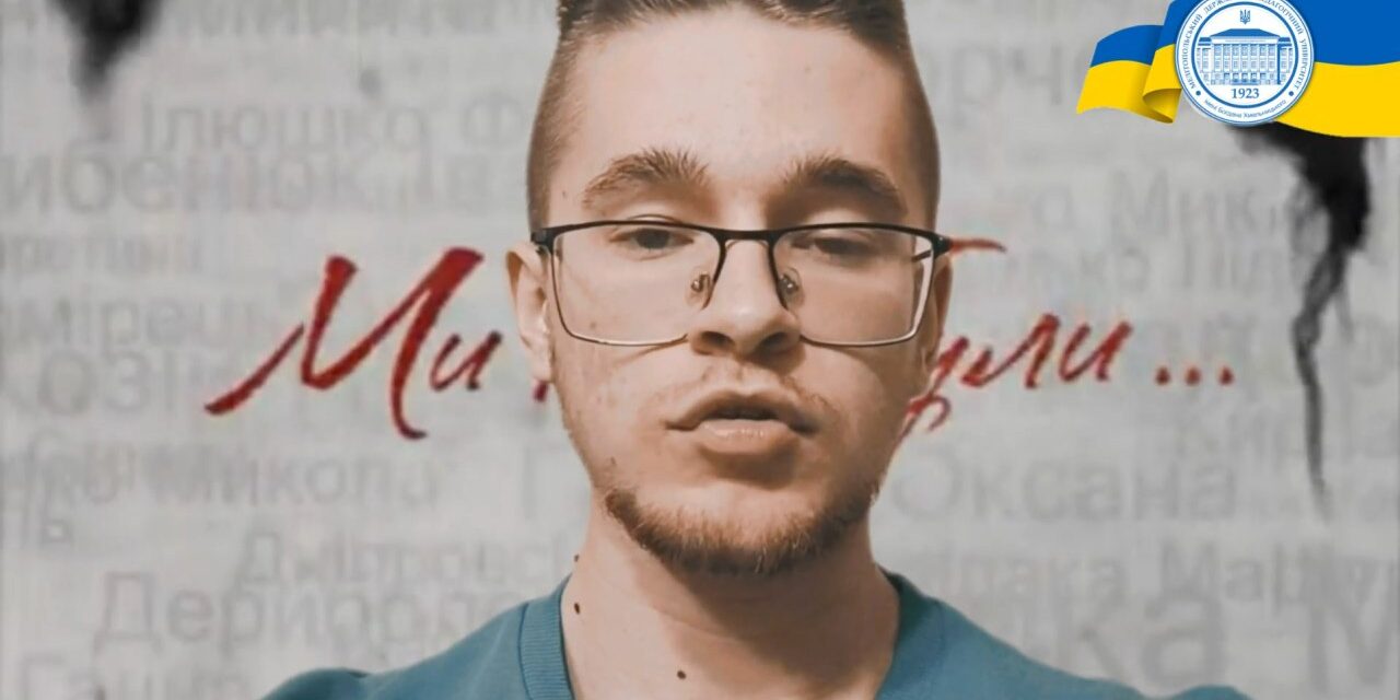 photo_2024-11-23_12-17-39