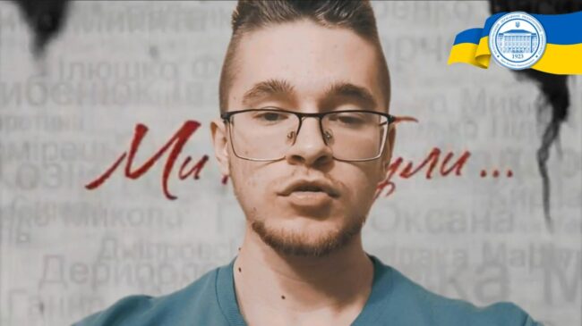 photo_2024-11-23_12-17-39