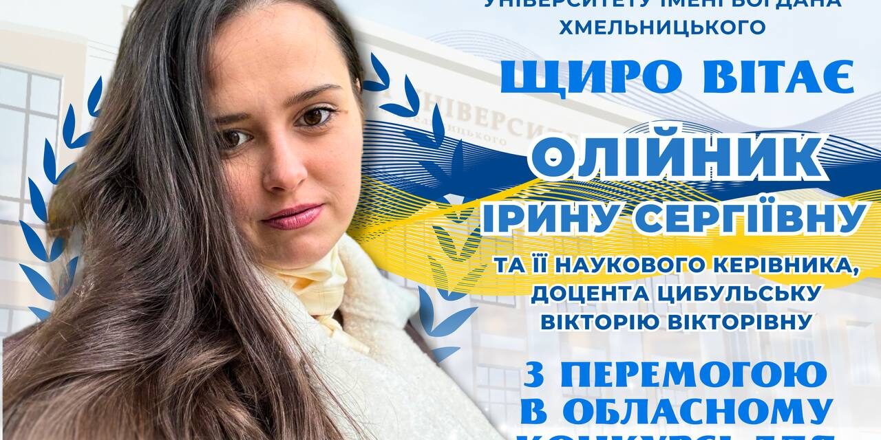 photo_5285427746081727024_y