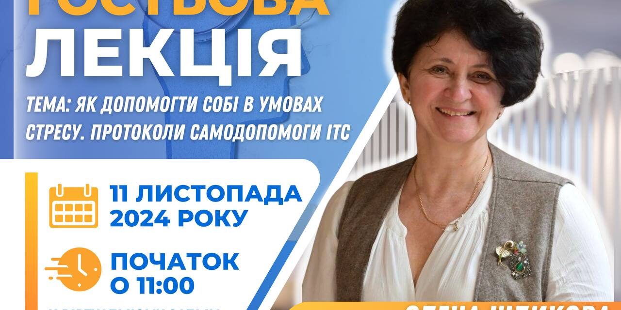 photo_5291772276066345025_y