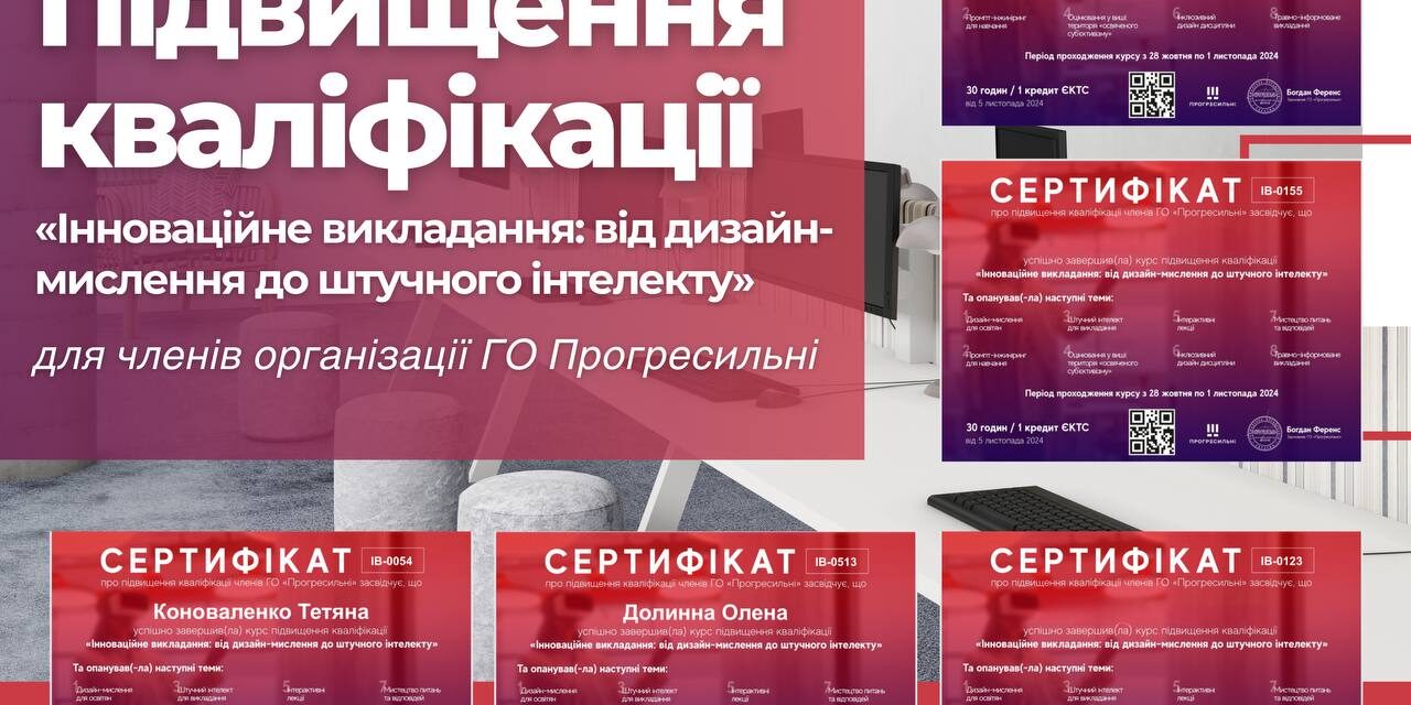 photo_5298988654347283659_y