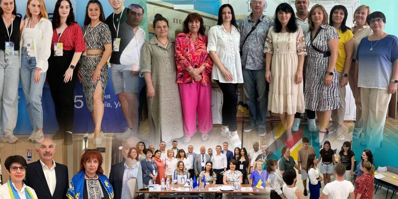 IMG_20241231_104056_300