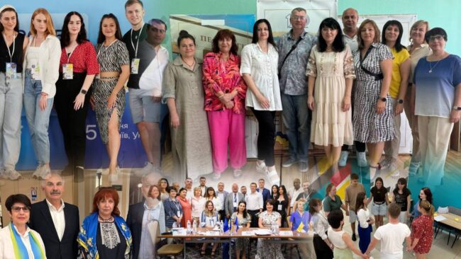 IMG_20241231_104056_300