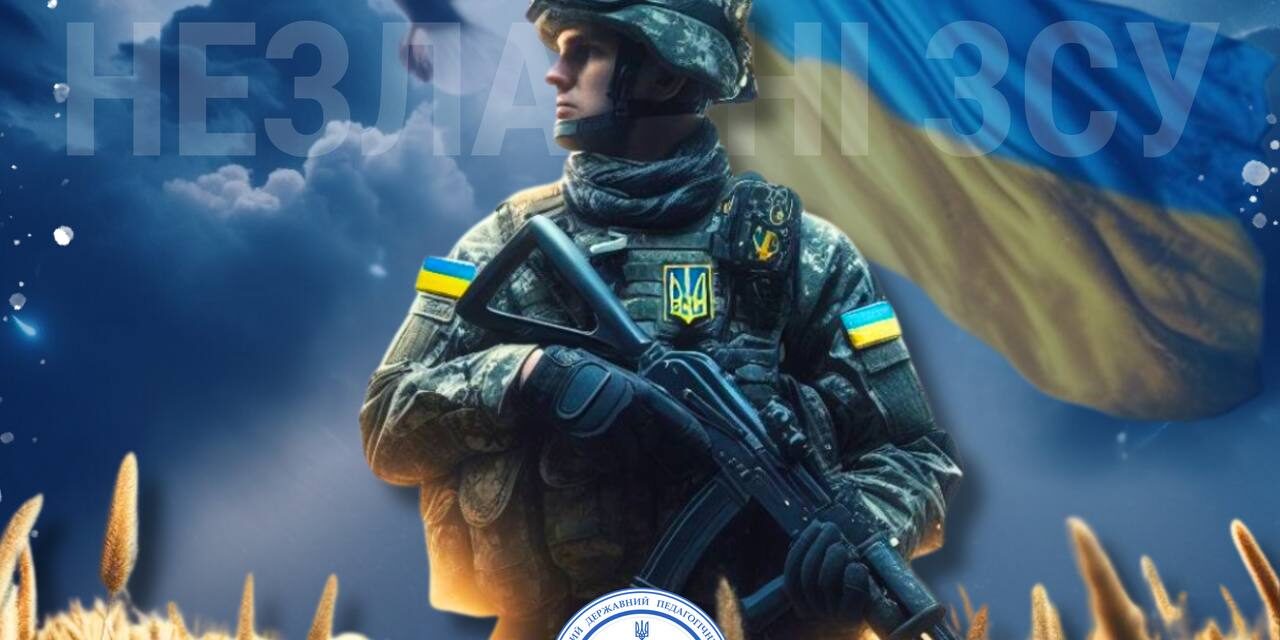 photo_2024-12-06_08-29-51