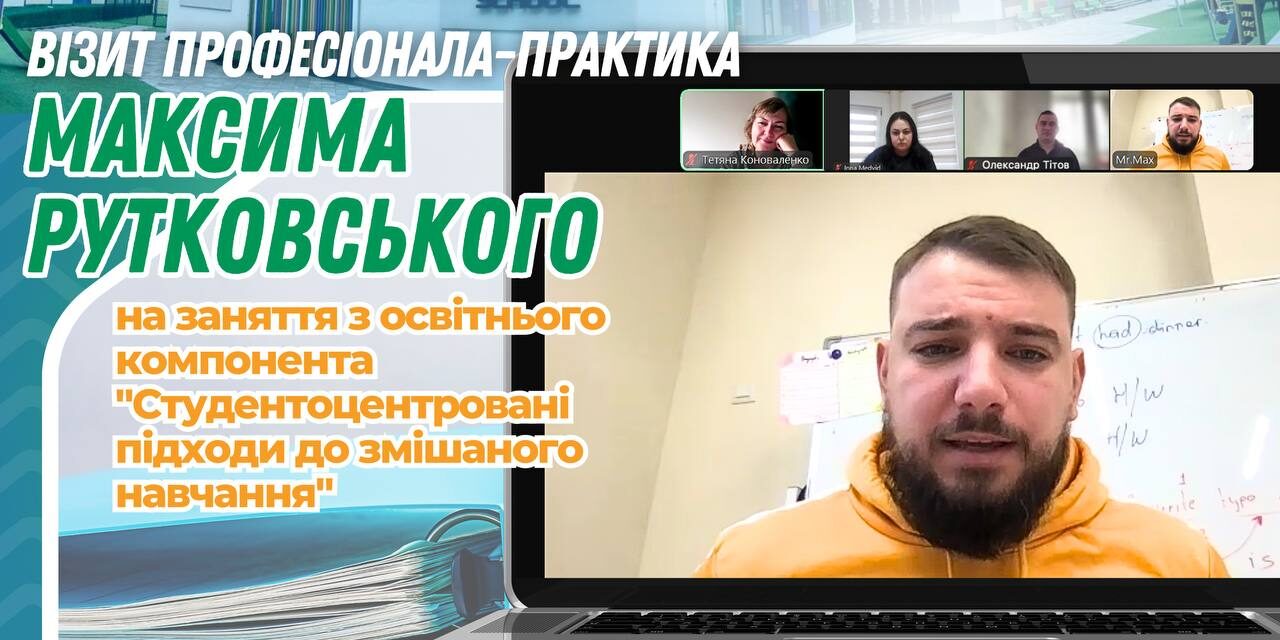 photo_2024-12-10_08-22-24