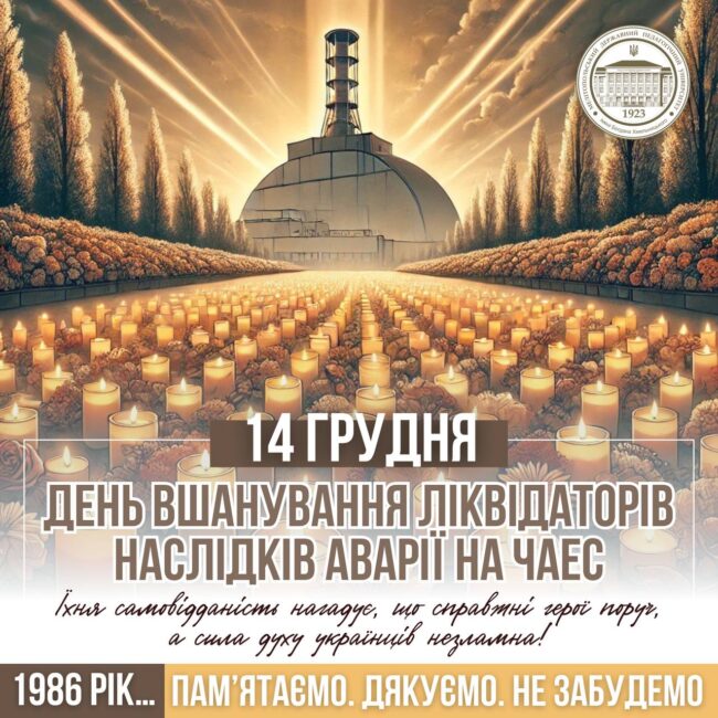 photo_2024-12-14_19-03-25