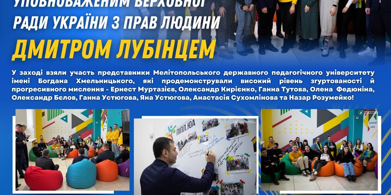 photo_2024-12-18_08-25-09