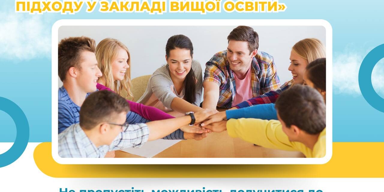 photo_2024-12-19_16-35-30