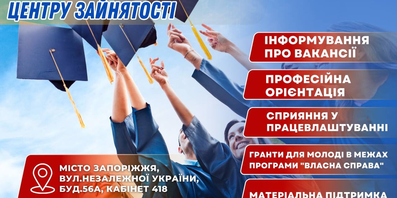 photo_2024-12-20_10-06-43