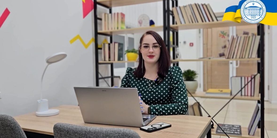 photo_2024-12-20_14-56-15