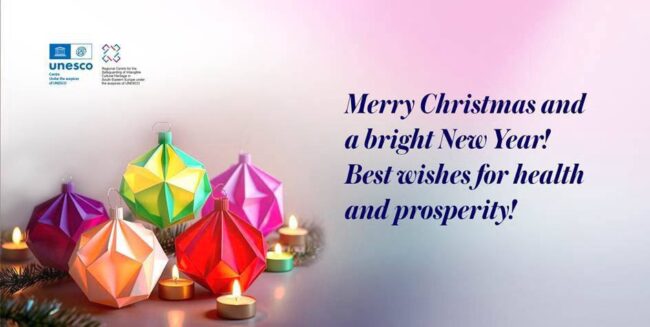 photo_2024-12-23_17-35-57