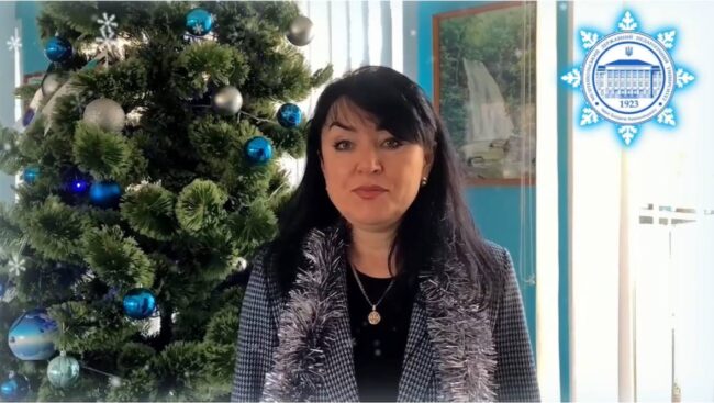 photo_2024-12-24_18-53-11