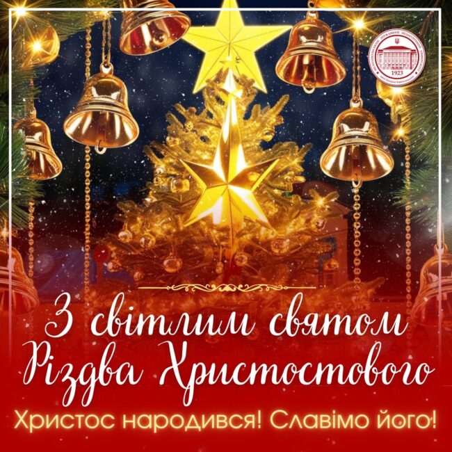 photo_2024-12-25_09-30-20