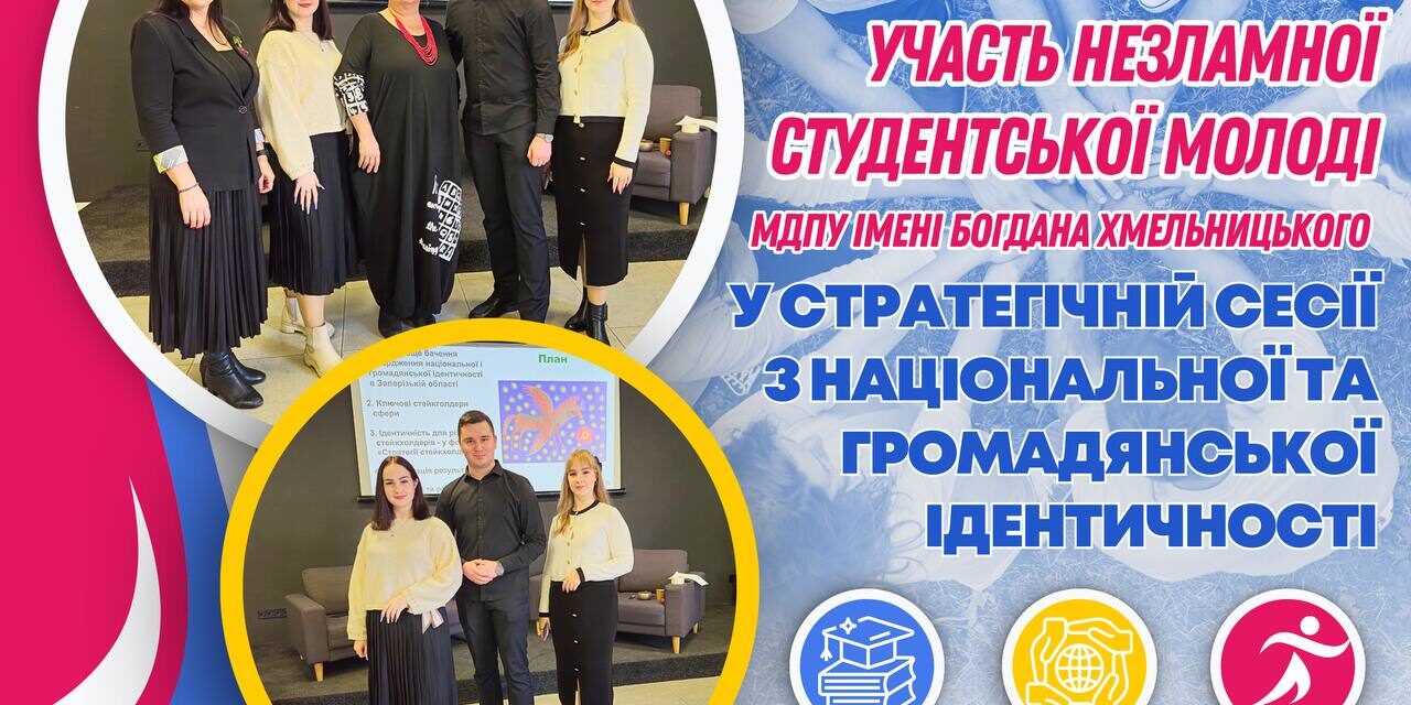 photo_2024-12-25_16-13-08