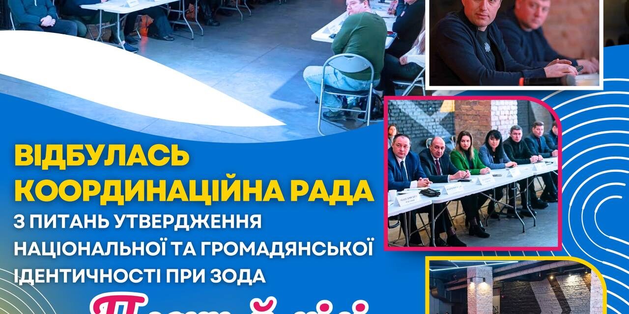 IMG_20250117_192520_467