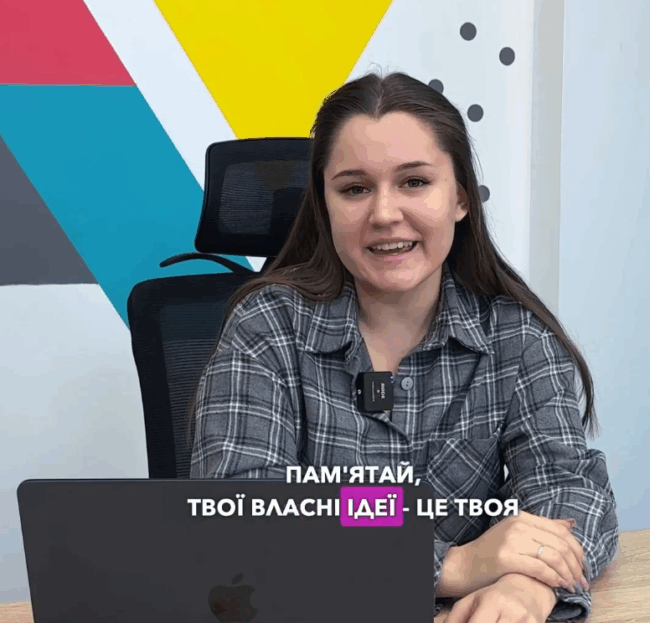 image_2025-01-27_12-09-31